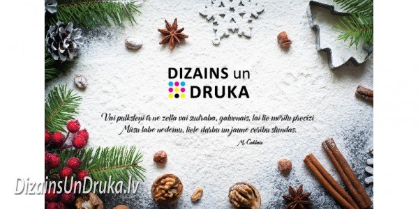 Дизайн рождественской открытки для красивого Рождества с еловыми ветками и зимним декором