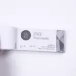 Perforated theatre ticket booklet as a custom ticket printing sample